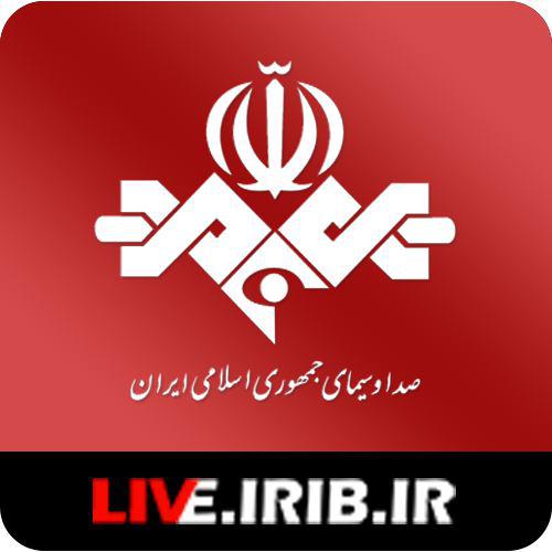 *مناظره.. در برنامه زنده بازتاب ساعت ۱۷: ۱۵ شبکه استانی اصفهان